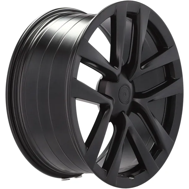 4x-felgi-21-hybrid-forged-m-in-do-tesla-s-refresh-long-standard-range-100d-srednica-felgi-21