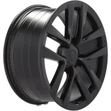 4x-felgi-21-hybrid-forged-m-in-do-tesla-s-refresh-long-standard-range-100d-srednica-felgi-21