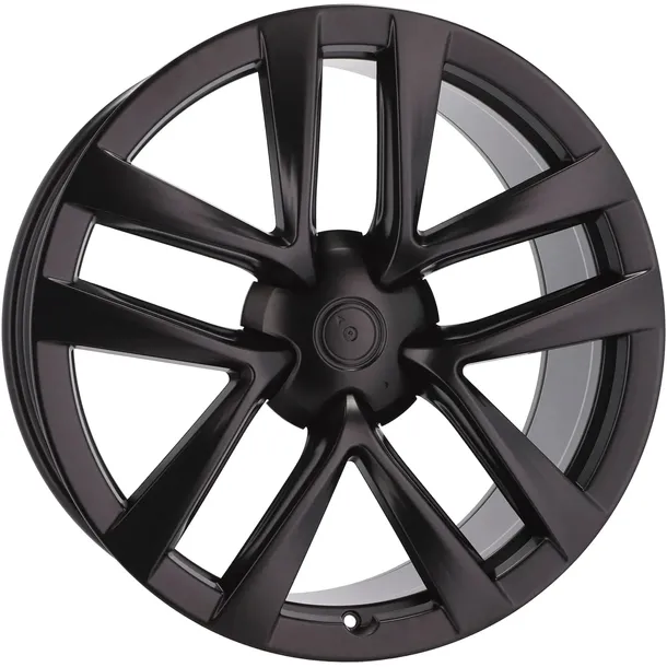 4x-felgi-21-hybrid-forged-m-in-do-tesla-s-refresh-long-standard-range-100d-rozstaw-srub-5x120
