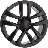 4x-felgi-21-hybrid-forged-m-in-do-tesla-s-refresh-long-standard-range-100d-rozstaw-srub-5x120