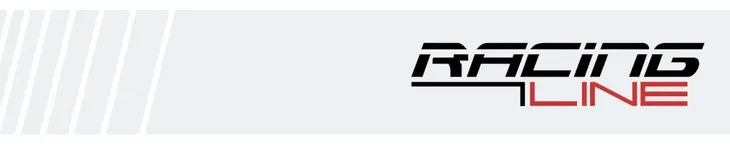 4x-felgi-21-hybrid-forged-m-in-do-tesla-s-refresh-long-standard-range-100d-odsadzenie-et-40