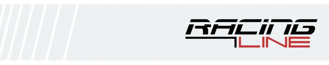 4x-felgi-21-hybrid-forged-m-in-do-tesla-s-refresh-long-standard-range-100d