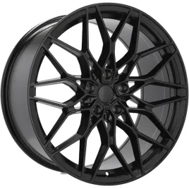 4x-felgi-19-5x120-m-in-do-bmw-3-e46-e90-e91-e92-e93-f30-f31-4-f32-f33-f36