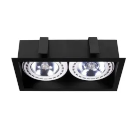 lampa-mod-black-ii-9416-nowodvorski