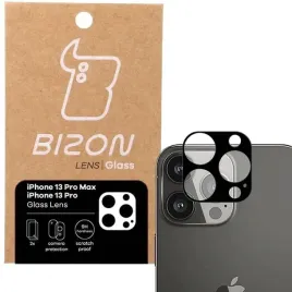 szklo-na-aparat-bizon-glass-lens-do-apple-iphone-13-pro-13-pro-max-2-pac