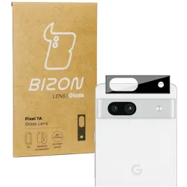 szklo-na-aparat-bizon-glass-lens-do-pixel-7a-2-pack