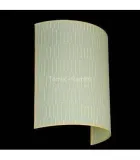 kinkiet-onde-67829-ramko