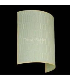 kinkiet-onde-67829-ramko