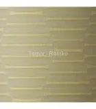 kinkiet-onde-67829-ramko