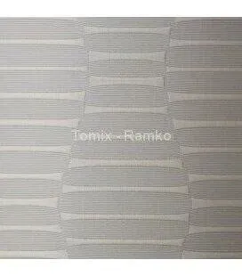 kinkiet-onde-67829-ramko