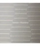 kinkiet-onde-67829-ramko
