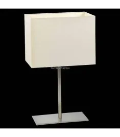 lampa-biurkowa-cruz-67990-ramko