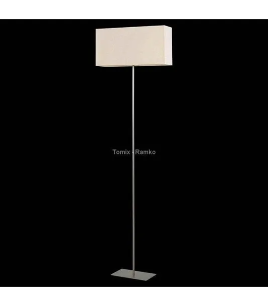 lampa-podlogowa-cruz-67991-ramko