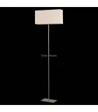 lampa-podlogowa-cruz-67991-ramko