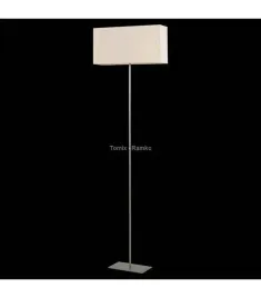 lampa-podlogowa-cruz-67991-ramko