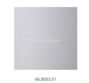 lampa-podlogowa-cruz-67991-ramko