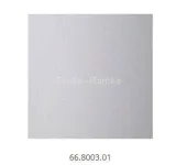 lampa-podlogowa-cruz-67991-ramko