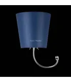 lampa-scienna-kinkiet-bari-67998-ramko