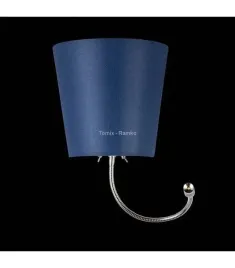 lampa-scienna-kinkiet-bari-67998-ramko