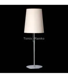 lampa-gabinetowa-bell-67587-ramko