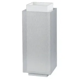lampka-biurkowa-duza-lastra-srebro-67326-ramko