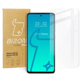 szklo-hartowane-bizon-glass-clear-do-samsung-galaxy-a52s-a52-5g-a52-4g