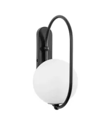 lampa-scienna-kinkiet-koban-d-kod12000-ummo