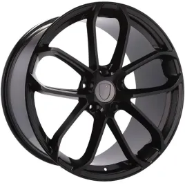 4x-felgi-20-5x130-m-in-do-porsche-718-boxter-cayman-987-981-szerokosc-8-5