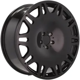 4x-felgi-flow-forming-22-m-in-do-mercedes-gle-coupe-v167-c167-gls-x167-s-w