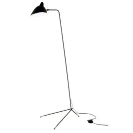 lampa-podlogowa-crane-f1-f8701-step-into-design