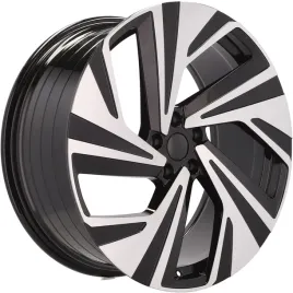 4x-felgi-21-5x112-m-in-do-vw-volksvagen-id-4-buzz-crozz-x-id-5-id-6-crozz