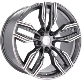 4x-felgi-20-5x112-m-in-do-bmw-7-g11-g70-i7-3-g20-g21-4-i4-g22-g23-g26-5-i5