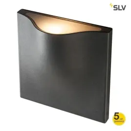 vilua-lampa-scienna-100-810lm-1002504-slv