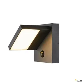 abridor-sensor-lampa-scienna-natynkowa-led-outdoor-ip55-kolor-antracytow