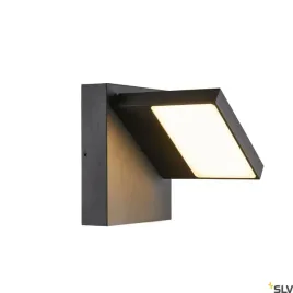 abridor-lampa-scienna-natynkowa-led-outdoor-ip55-kolor-antracytowy-3000