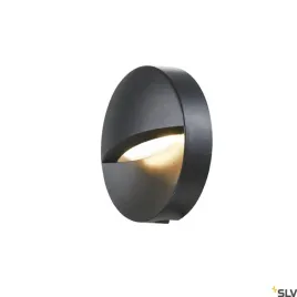 downunder-out-round-wl-oprawa-scienna-led-outdoor-kolor-antracytowy-300