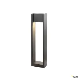 quad-pole-lampa-podlogowa-led-outdoor-3000k-kolor-antracytowy-1003001