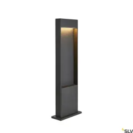 flatt-pole-65-lampa-podlogowa-led-outdoor-3000k-ip65-kolor-antracytowy
