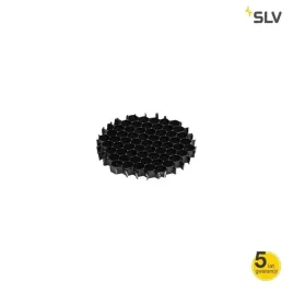 oslona-przeciw-olsnieniu-horn-magna-comb-1002596-slv