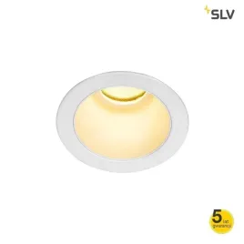 oprawa-wpuszczana-sufitowa-horn-magna-1002591-slv