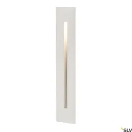 notapo-ii-lampa-scienna-wpuszczana-indoor-3000k-kolor-bialy-1002980-