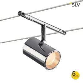 oprawa-tenseo-noblo-do-niskonapieciowego-systemu-linkowego-1002696-slv