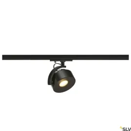 1-kalu-track-lampa-led-do-systemu-1-fazowego-indoor-kolor-czarny-3000k