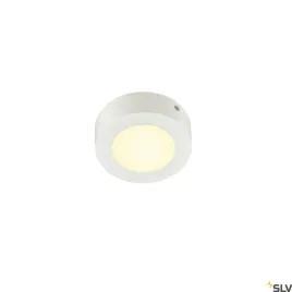 senser-12-lampa-sufitowa-natynkowa-led-indoor-okragla-kolor-bialy-3000k