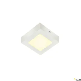 senser-12-lampa-sufitowa-natynkowa-led-indoor-kwadratowa-kolor-bialy-30