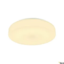 lipsy-40-drum-dali-cw-lampa-scienna-i-sufitowa-natynkowa-led-indoor-kolor