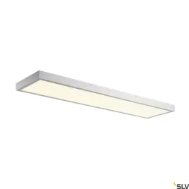 panel-dali-lampa-sufitowa-natynkowa-led-indoor-1200x300mm-kolor-szary
