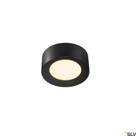 fera-25-cl-dali-lampa-sufitowa-natynkowa-led-indoor-kolor-czarny-1002968