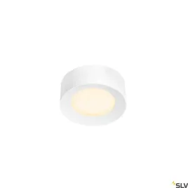 fera-25-cl-dali-lampa-sufitowa-natynkowa-led-indoor-kolor-bialy-1002967
