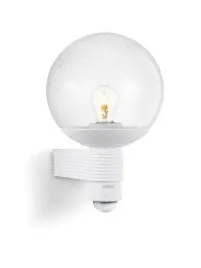 oprawa-60w-l-400-s-z-czujnikiem-biala-st611118-steinel